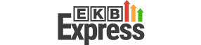 EKBexpress