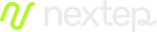 Nextep