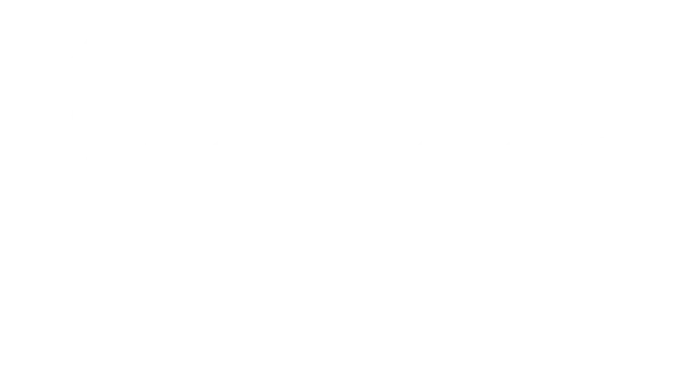 SmartPro Teknoloji