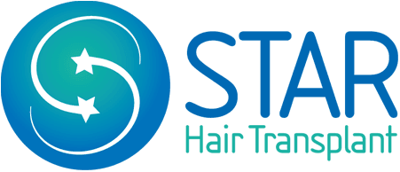 Star Hair Transplant