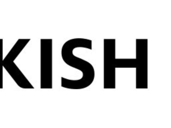 Turkish Airlines Logo
