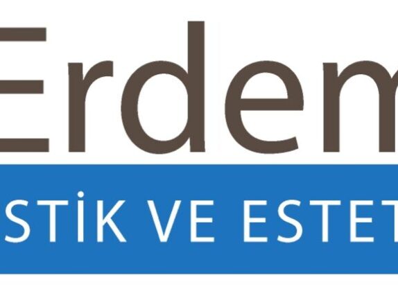 dr-erdem-guven-logo