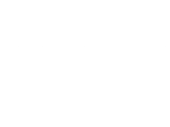 smartpro-teknoloji-logo-son
