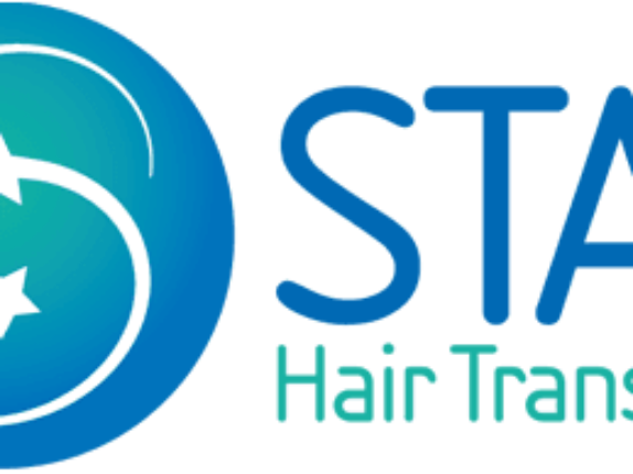 starhair-logo
