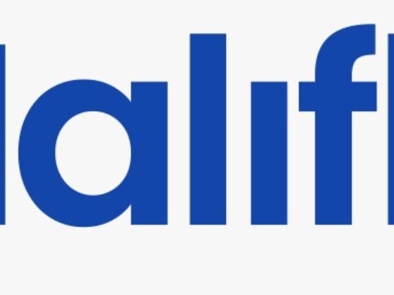 WhatsApp Image 2025-09-09 at 21.41.59 (1)