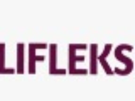 WhatsApp Image 2025-09-09 at 21.41.59