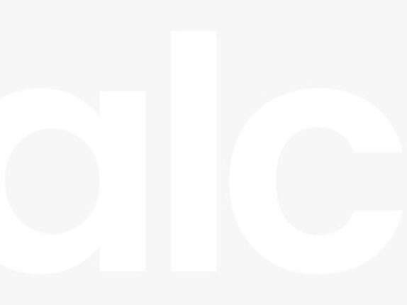 WhatsApp Image 2025-09-09 at 21.42.44