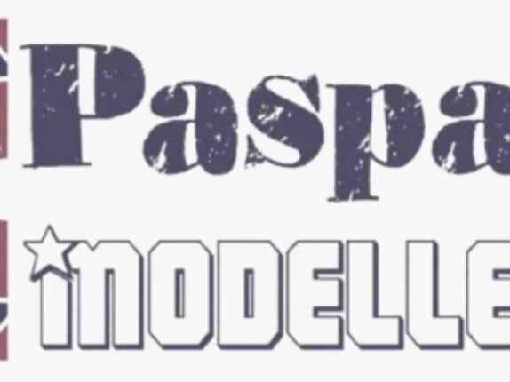 WhatsApp Image 2025-09-09 at 21.44.00